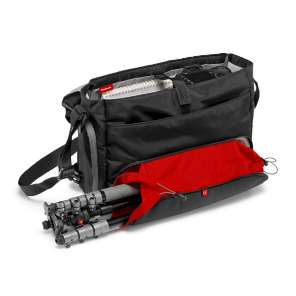 Сумка Manfrotto Advanced messenger Befree